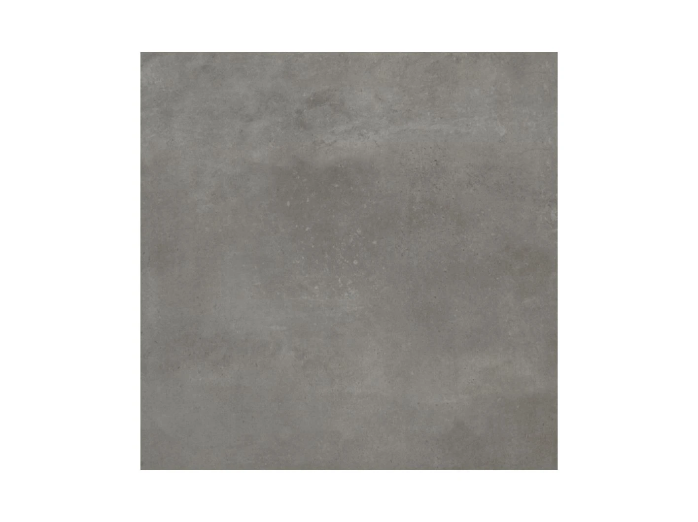 Keramische Tegel Cera3Line bologna dark grey 3 x 90 cm (30 x 900 mm) - Lengte 90 cm - Afbeelding 1